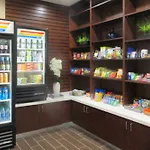 Comfort Inn Edwardsville - St Louis 
