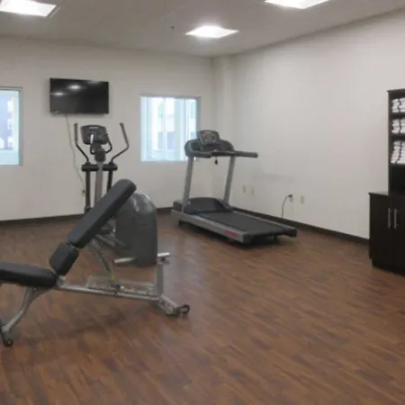 Comfort Inn Edwardsville - St Louis 
